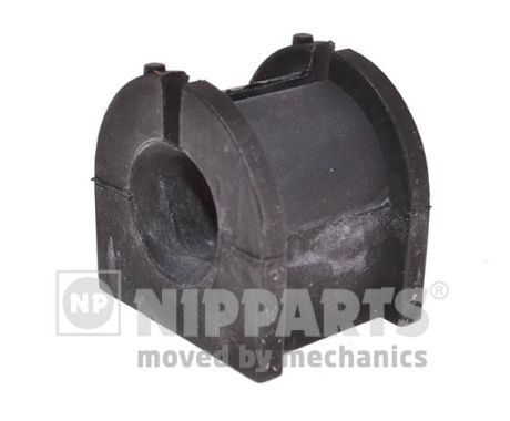 Втулка стабілізатора NIPPARTS N4295001 - zapix