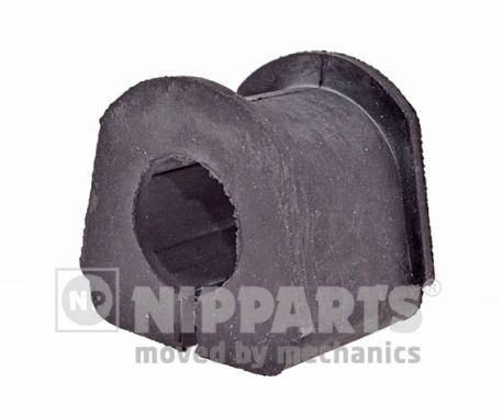 Втулка стабілізатора NIPPARTS N4295002 - zapix