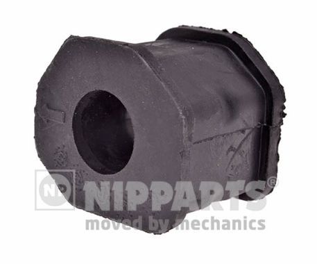 Втулка стабілізатора NIPPARTS N4295003 - zapix