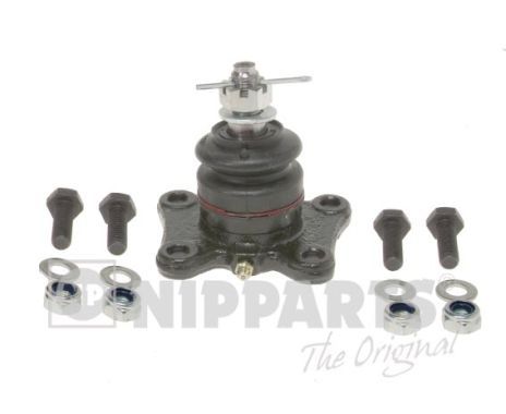 Кульова опора NIPPARTS J4862010 - zapix