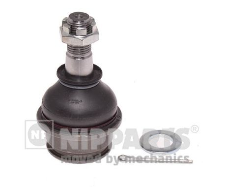 Кульова опора NIPPARTS J4862035 - zapix