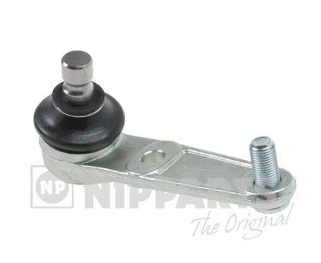 Кульова опора NIPPARTS J4863001 - zapix