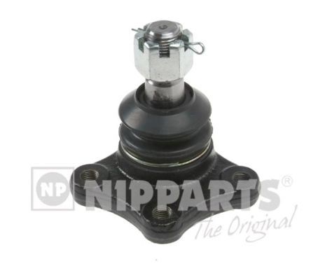 Кульова опора NIPPARTS J4863004 - zapix