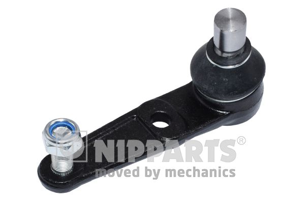 Кульова опора NIPPARTS J4863007 - zapix