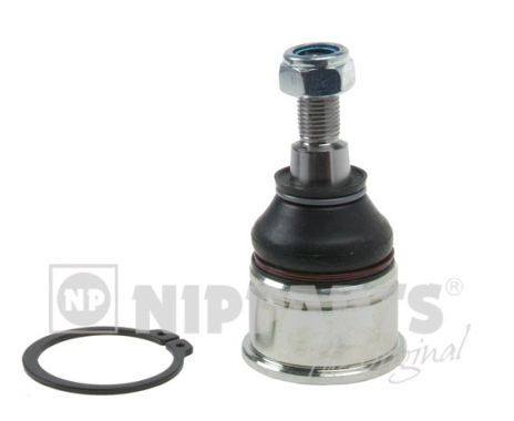Кульова опора NIPPARTS J4864001 - zapix