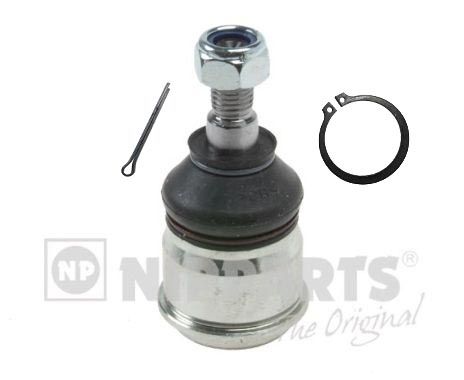 Кульова опора NIPPARTS J4864002 - zapix