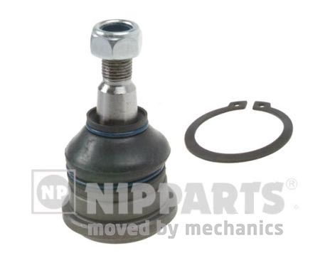 Кульова опора NIPPARTS J4865004 - zapix