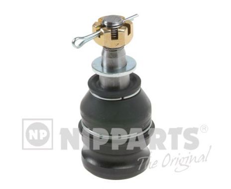 Кульова опора NIPPARTS J4867001 - zapix