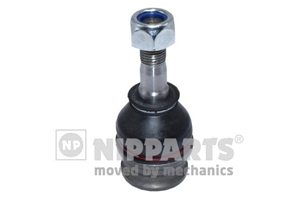 Кульова опора NIPPARTS J4867003 - zapix