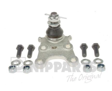 Кульова опора NIPPARTS J4869004 - zapix