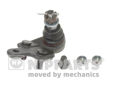 Кульова опора NIPPARTS J4872004 - zapix