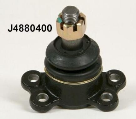 Кульова опора NIPPARTS J4880400 - zapix
