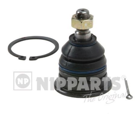 Кульова опора NIPPARTS J4881003 - zapix