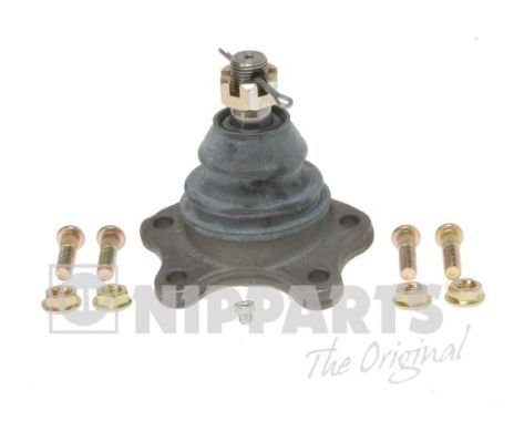 Кульова опора NIPPARTS J4882003 - zapix