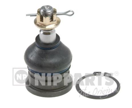 Кульова опора NIPPARTS J4882009 - zapix