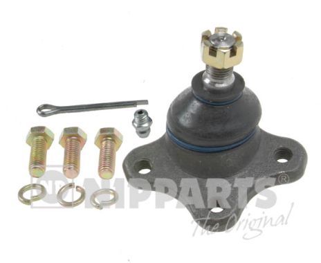 Кульова опора NIPPARTS J4883000 - zapix