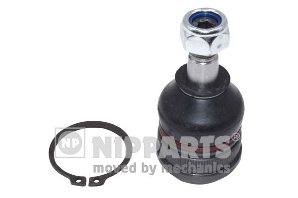 Кульова опора NIPPARTS J4883004 - zapix