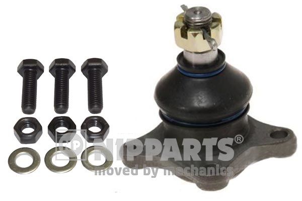 Кульова опора NIPPARTS J4885000 - zapix