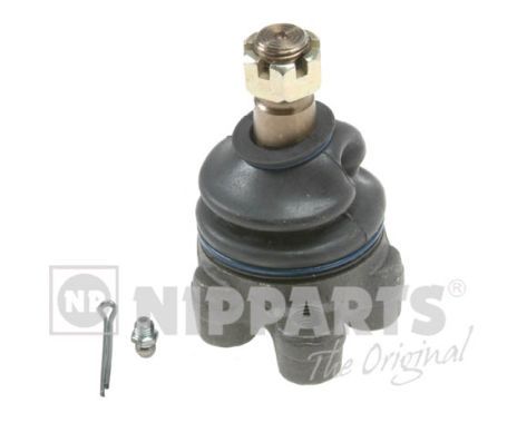 Кульова опора NIPPARTS J4885001 - zapix