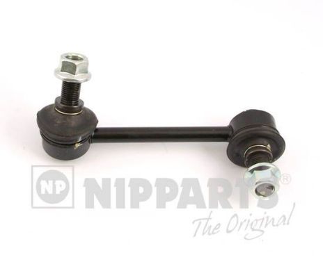 Тяга стабілізатора NIPPARTS J4890314 - zapix