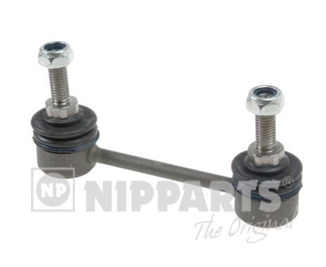 Тяга стабілізатора NIPPARTS J4891002 - zapix