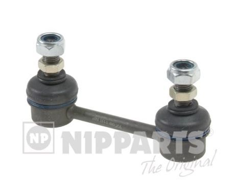 Тяга стабілізатора NIPPARTS J4891009 - zapix