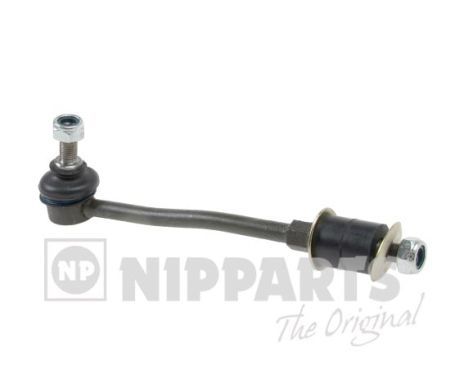 Тяга стабилизатора NIPPARTS J4891013