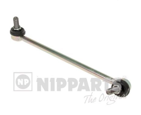 Тяга стабілізатора NIPPARTS J4891015 - zapix