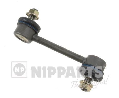 Тяга стабилизатора NIPPARTS J4892001
