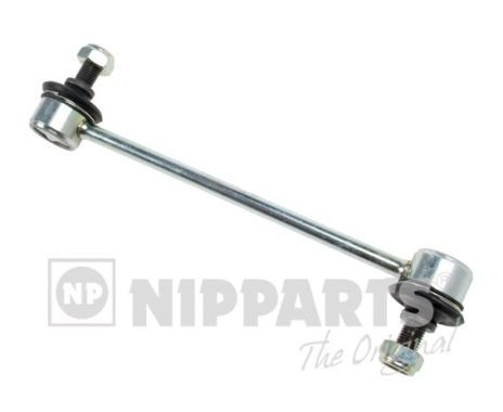 Тяга стабілізатора NIPPARTS J4892025 - zapix