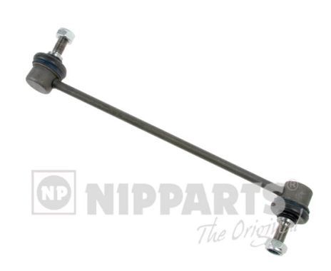 Тяга стабилизатора NIPPARTS J4893007