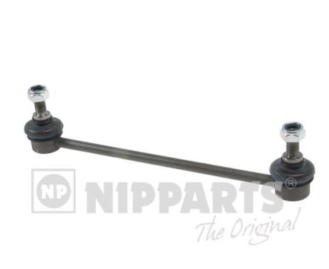 Тяга стабілізатора NIPPARTS J4893008