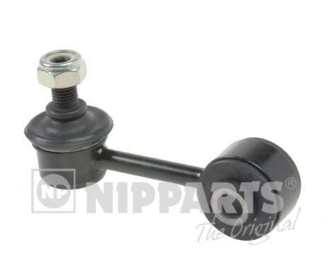 Тяга стабілізатора NIPPARTS J4893014