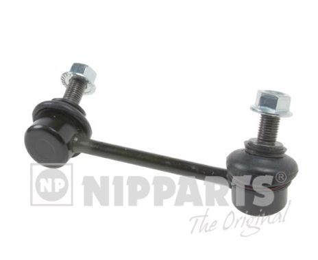 Тяга стабілізатора NIPPARTS J4894004