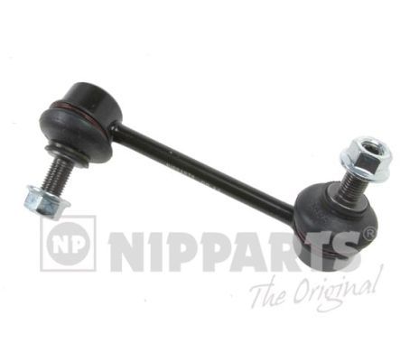 Тяга стабілізатора NIPPARTS J4894005 - zapix