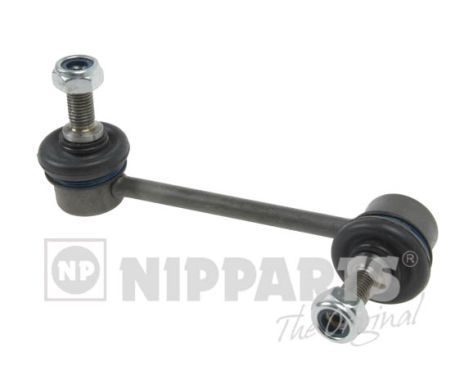 Тяга стабілізатора NIPPARTS J4894009 - zapix