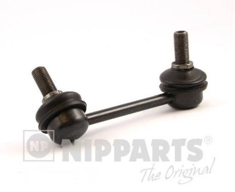 Тяга стабілізатора NIPPARTS J4895013 - zapix
