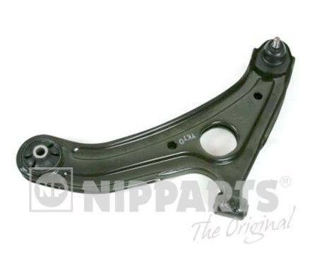 Важіль підвіски NIPPARTS J4900515 - zapix