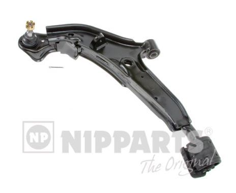 Важіль підвіски NIPPARTS J4901017 - zapix