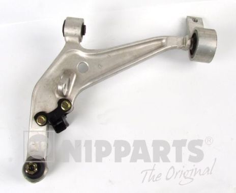 Важіль підвіски NIPPARTS J4901022 - zapix