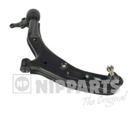Важіль підвіски NIPPARTS J4901027 - zapix