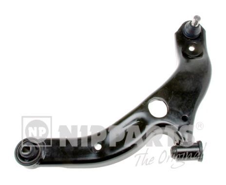 Важіль підвіски NIPPARTS J4903003 - zapix