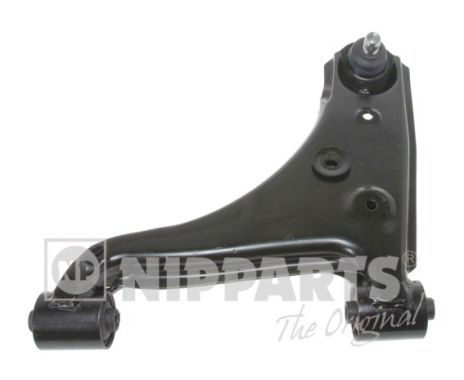 Важіль підвіски NIPPARTS J4903006 - zapix