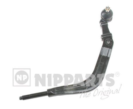 Важіль підвіски NIPPARTS J4904003 - zapix