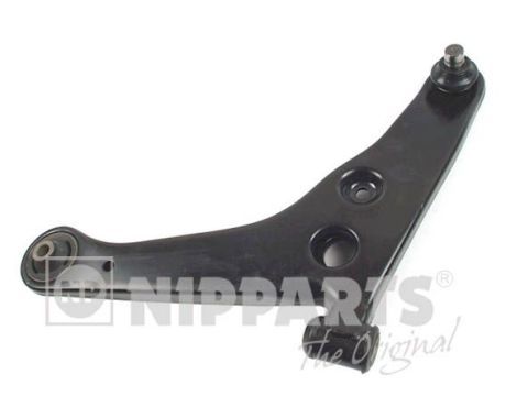 Важіль підвіски NIPPARTS J4905020 - zapix