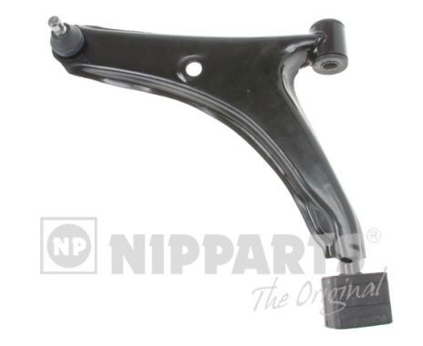 Важіль підвіски NIPPARTS J4908004 - zapix