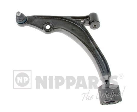Важіль підвіски NIPPARTS J4908005 - zapix