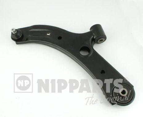 Важіль підвіски NIPPARTS J4908010 - zapix
