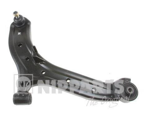 Важіль підвіски NIPPARTS J4910510 - zapix