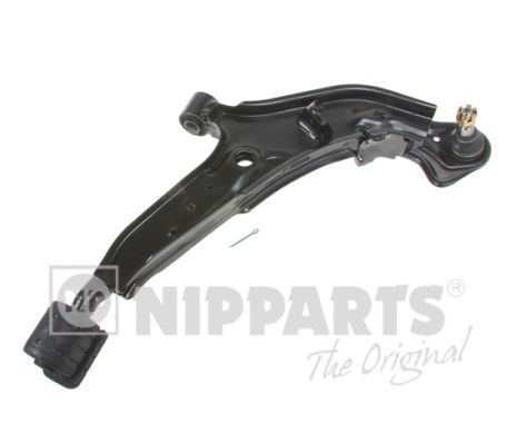 Важіль підвіски NIPPARTS J4911017 - zapix